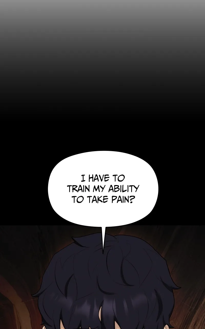 Void Man Chapter 27 page 34 - 