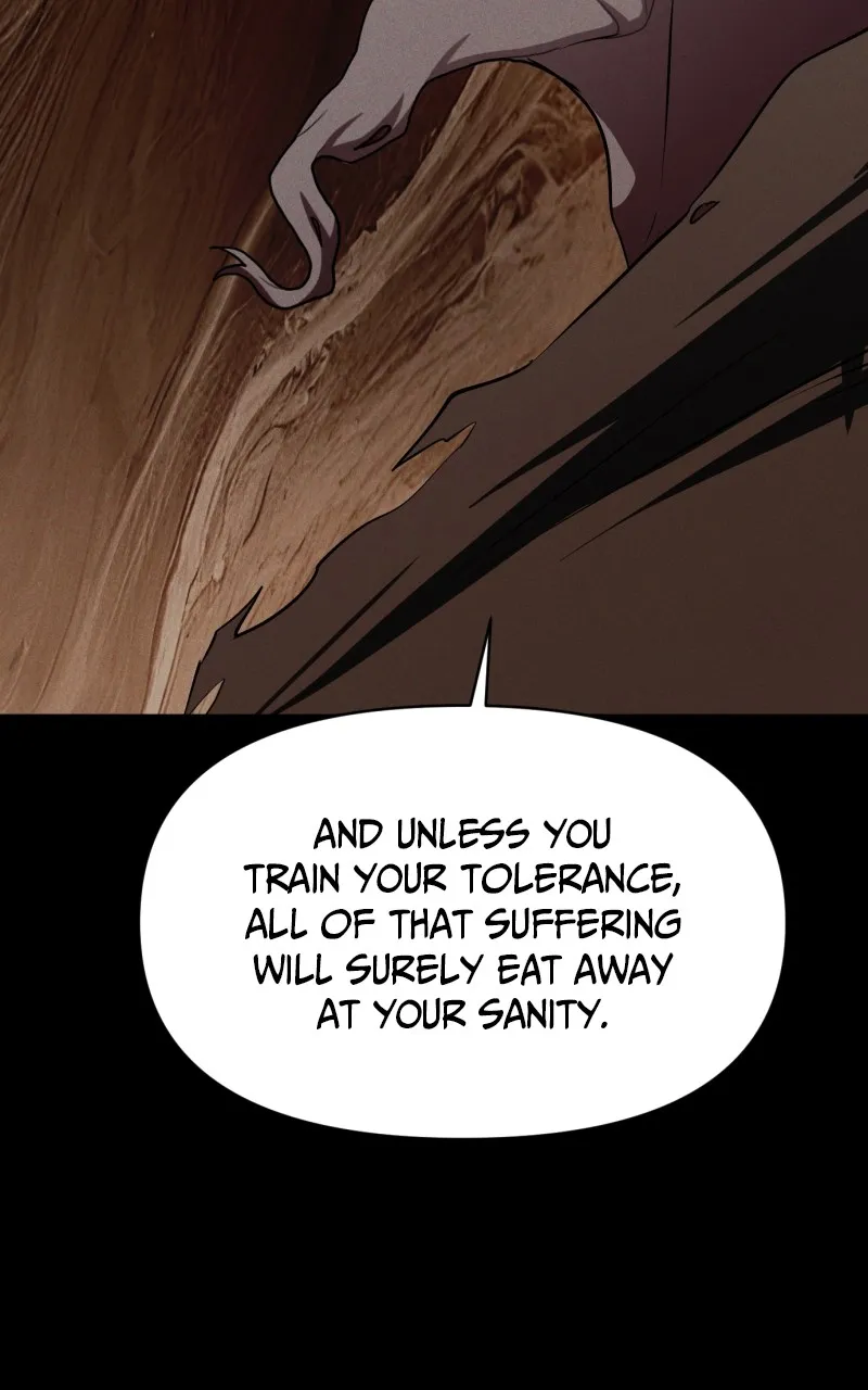 Void Man Chapter 27 page 37 - 