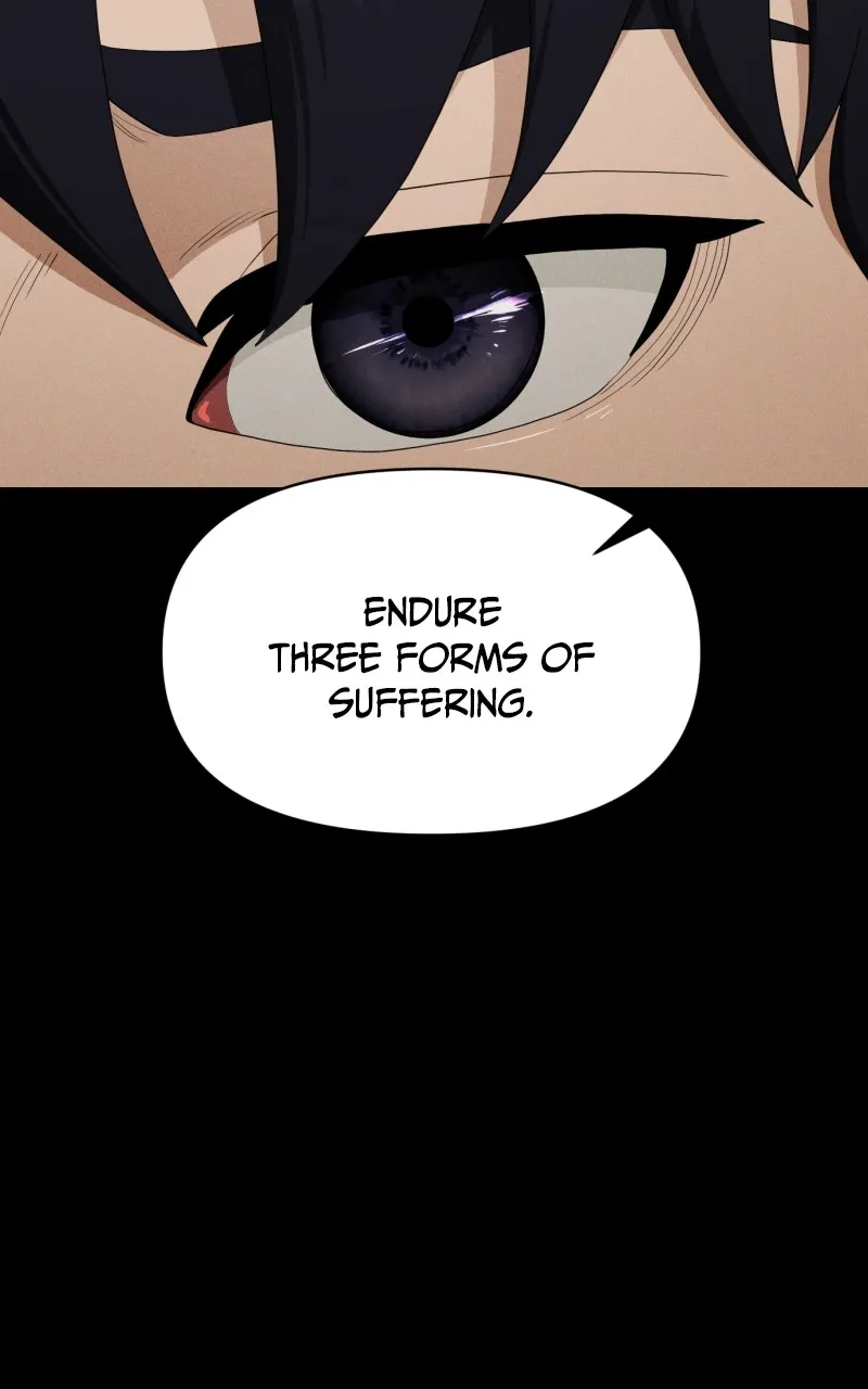 Void Man Chapter 27 page 41 - 