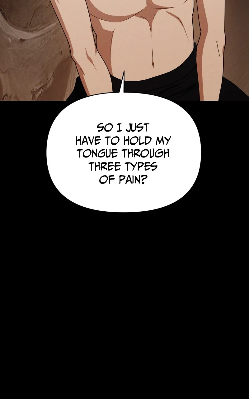 Void Man Chapter 27 page 43 - 