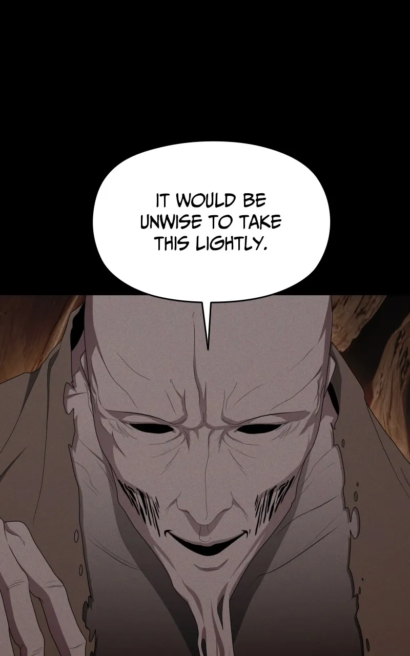 Void Man Chapter 27 page 44 - 
