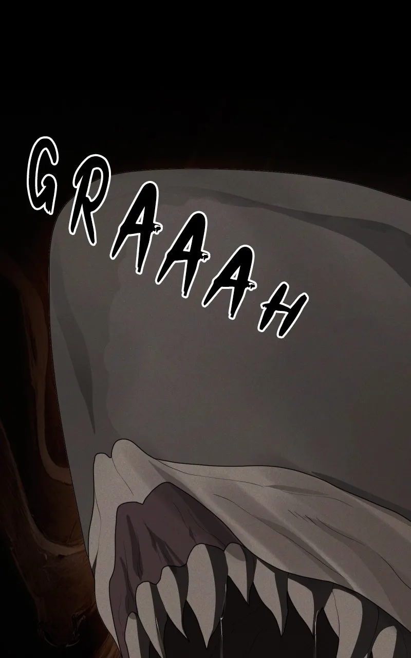 Void Man Chapter 27 page 47 - 