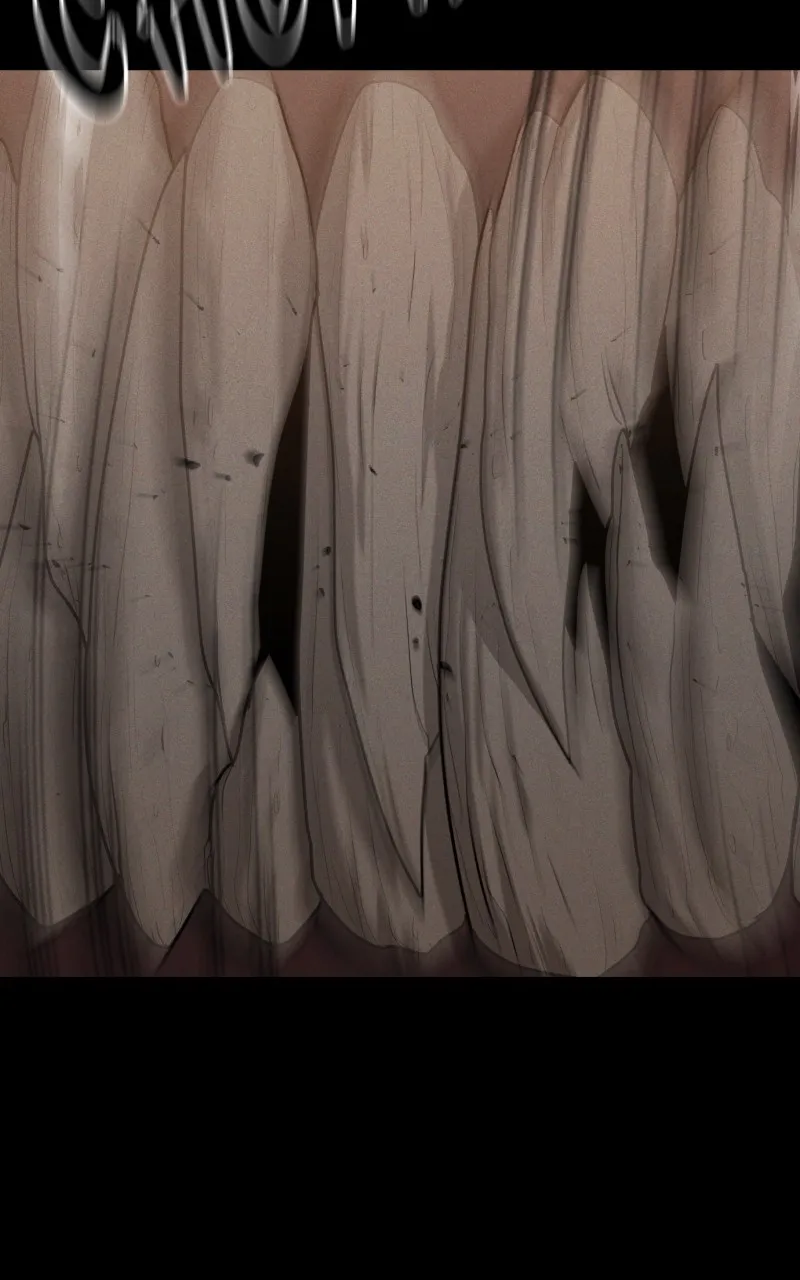Void Man Chapter 27 page 50 - 