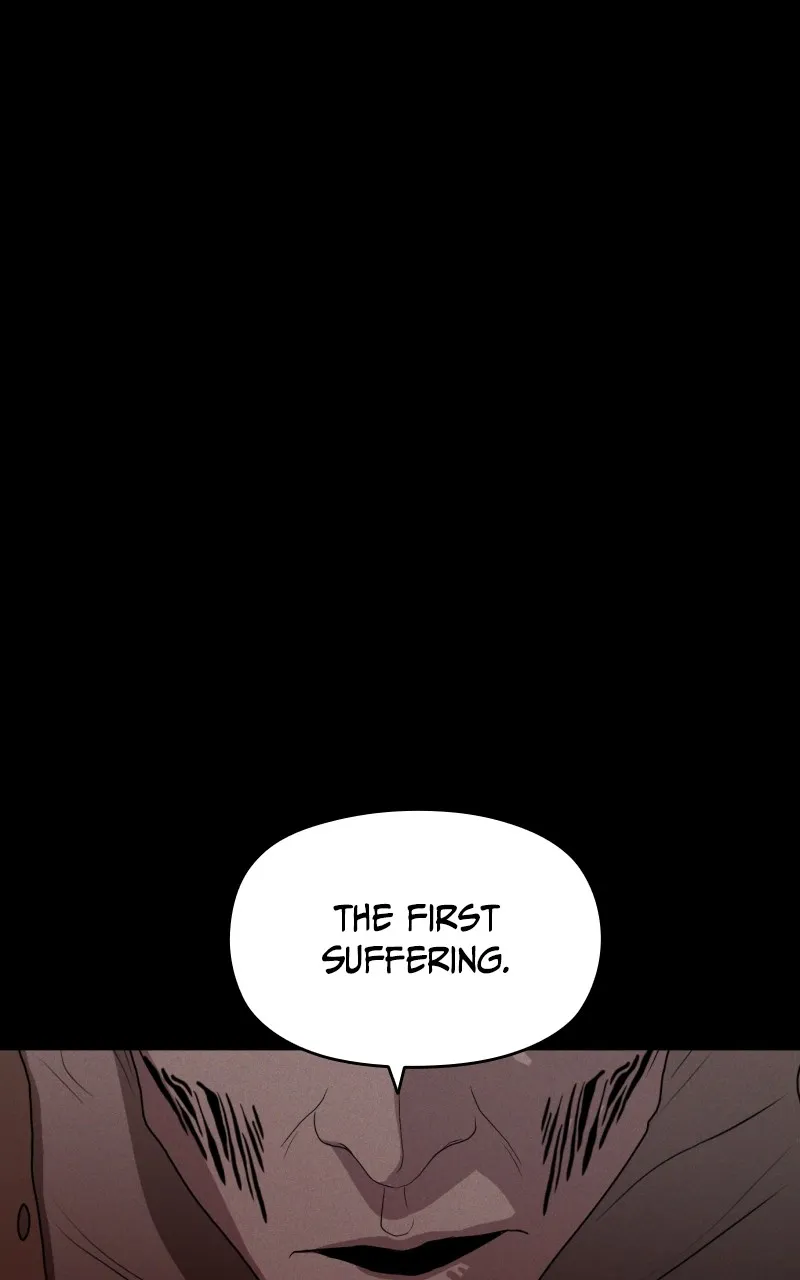 Void Man Chapter 27 page 51 - 