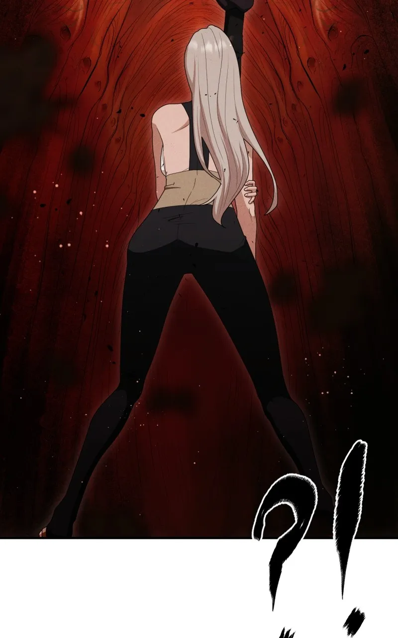 Void Man Chapter 27 page 56 - 