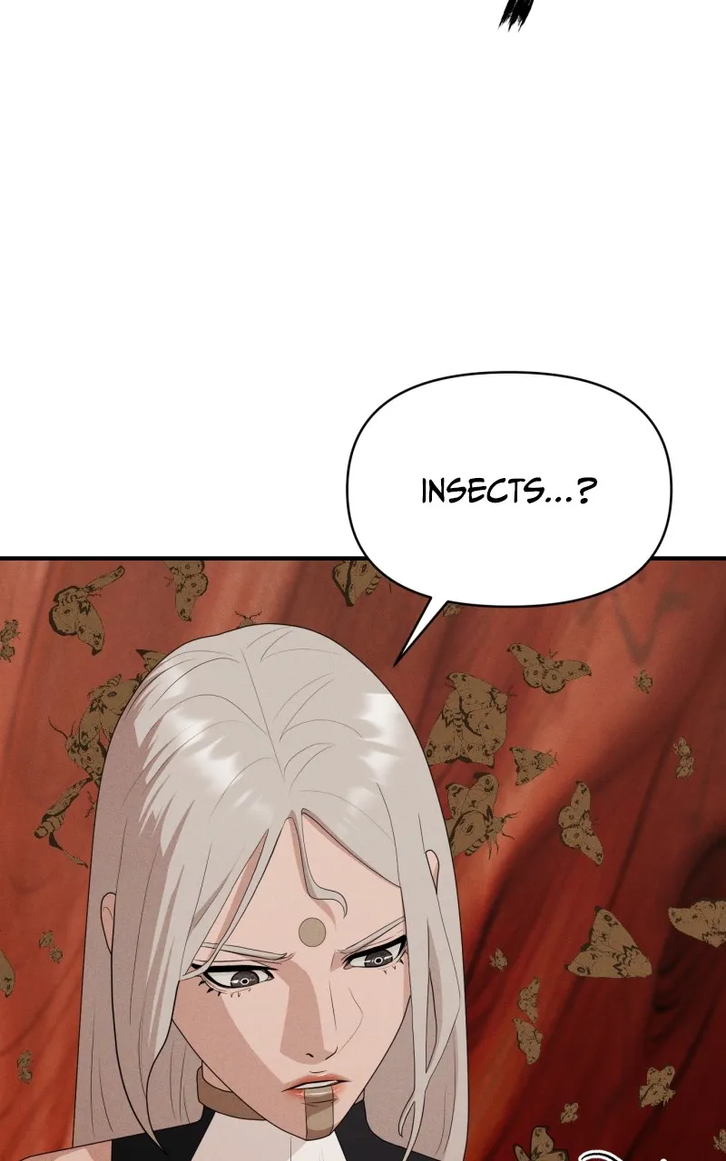 Void Man Chapter 27 page 57 - 