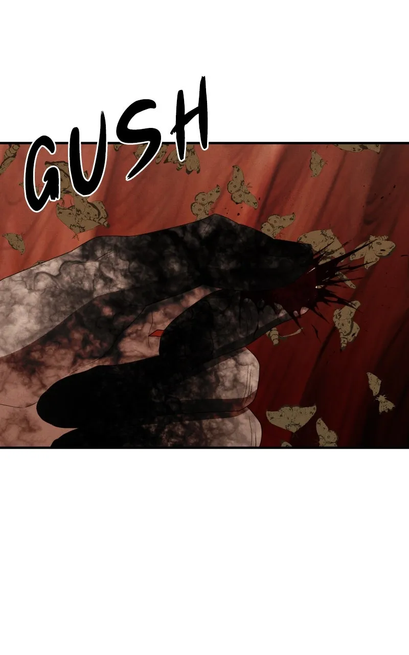 Void Man Chapter 27 page 59 - 