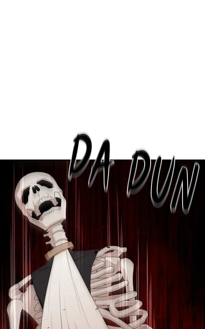 Void Man Chapter 27 page 60 - 
