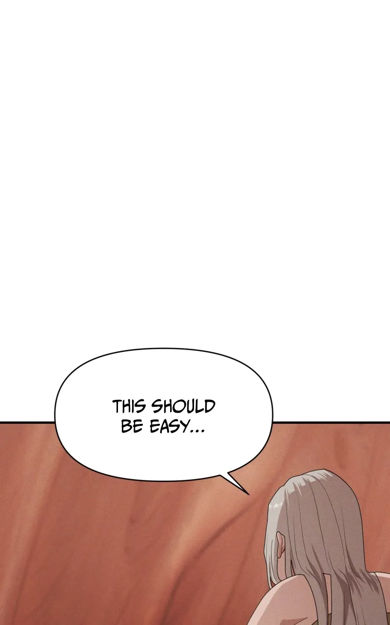Void Man Chapter 27 page 7 - 