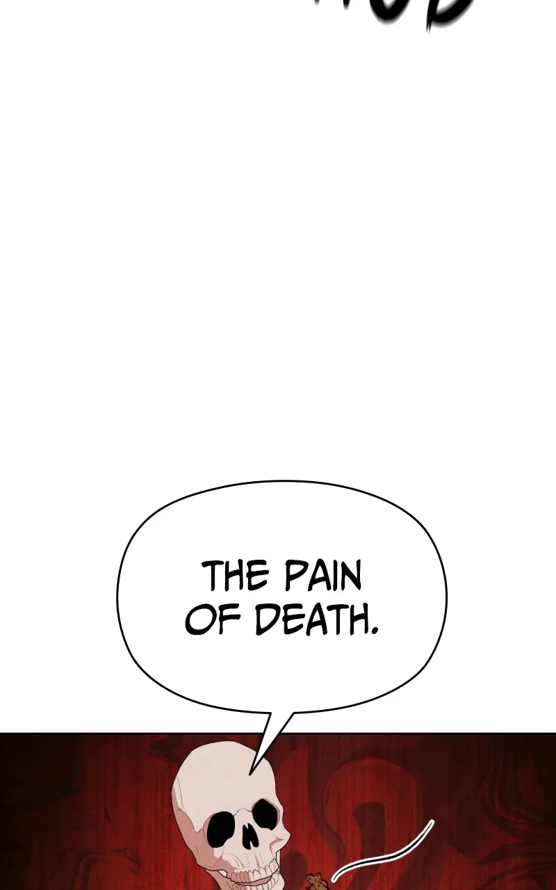 Void Man Chapter 27 page 62 - 