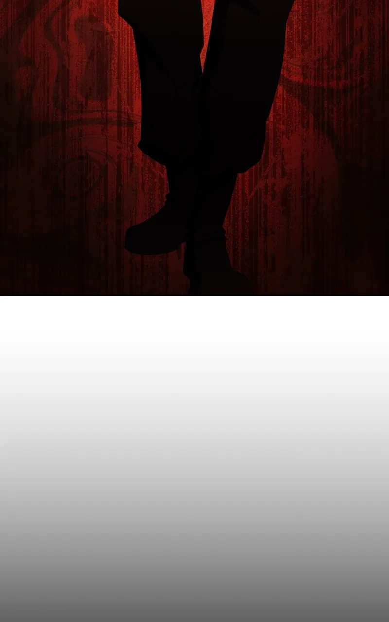 Void Man Chapter 27 page 64 - 