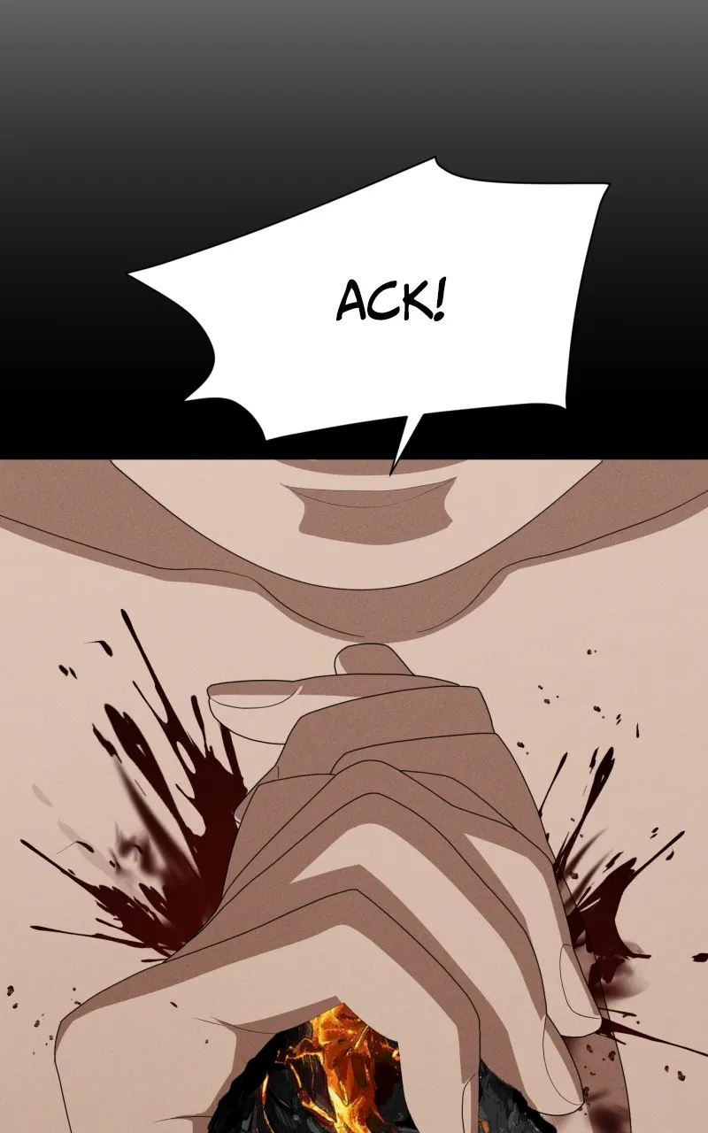 Void Man Chapter 27 page 65 - 