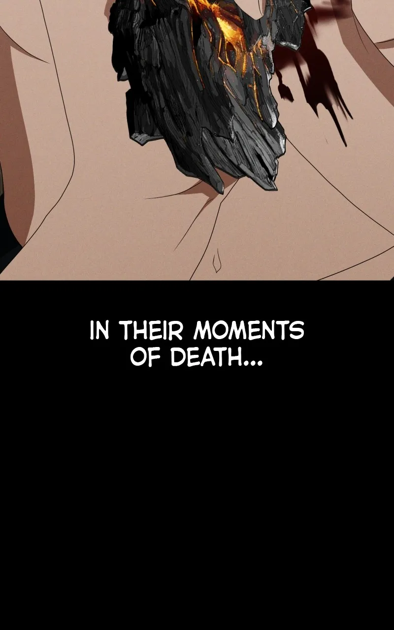 Void Man Chapter 27 page 66 - 