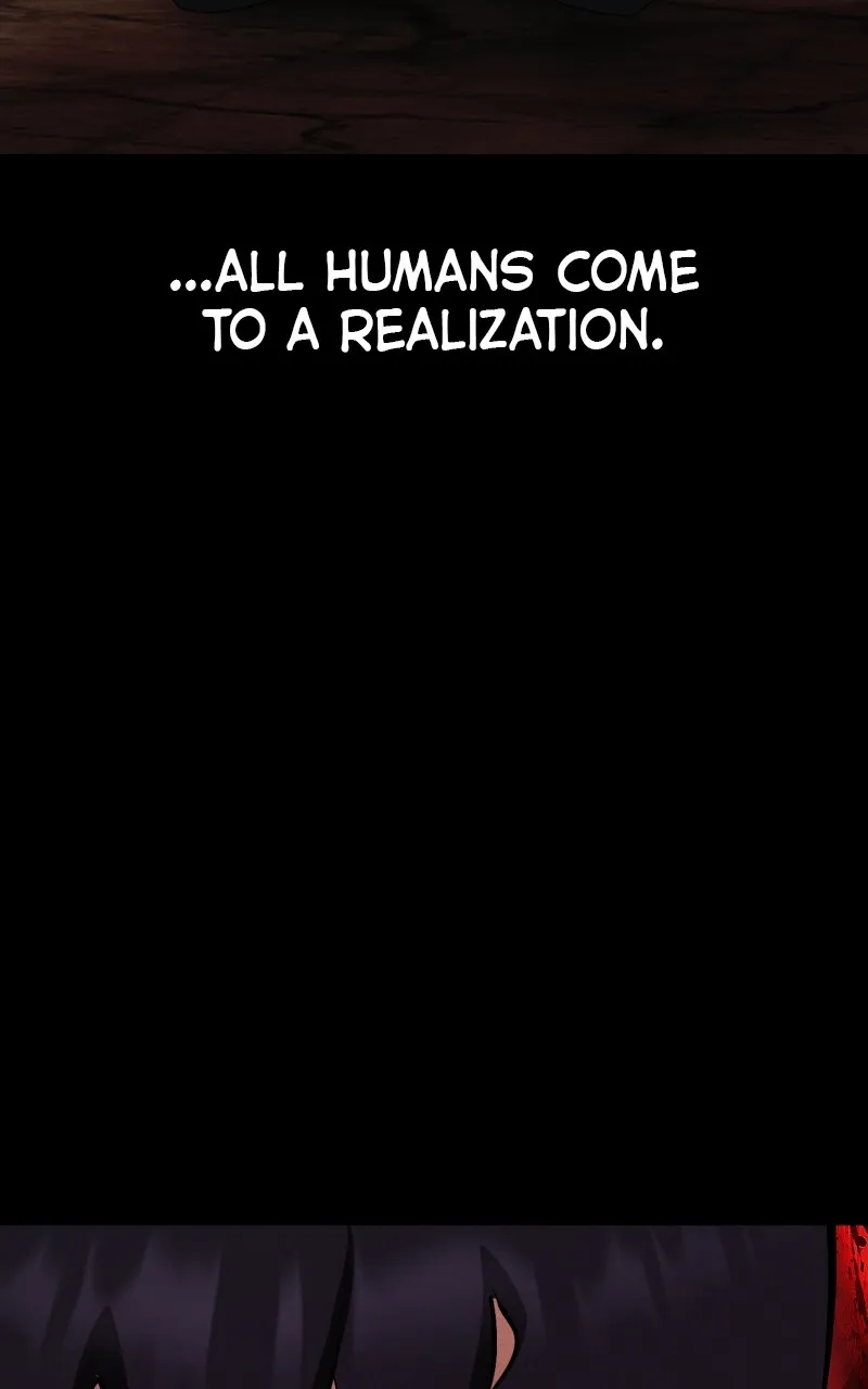 Void Man Chapter 27 page 68 - 