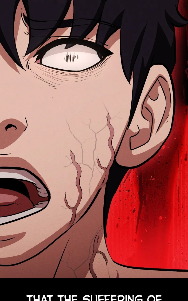 Void Man Chapter 27 page 69 - 