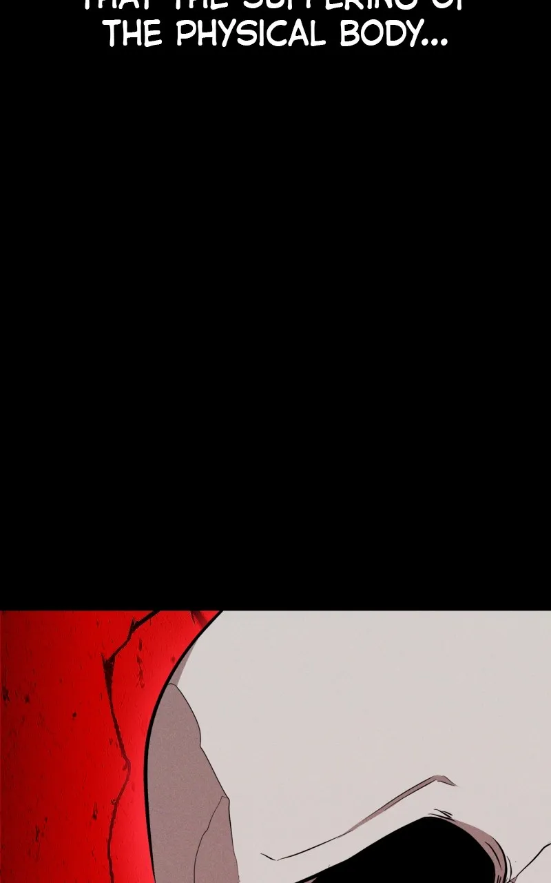 Void Man Chapter 27 page 70 - 