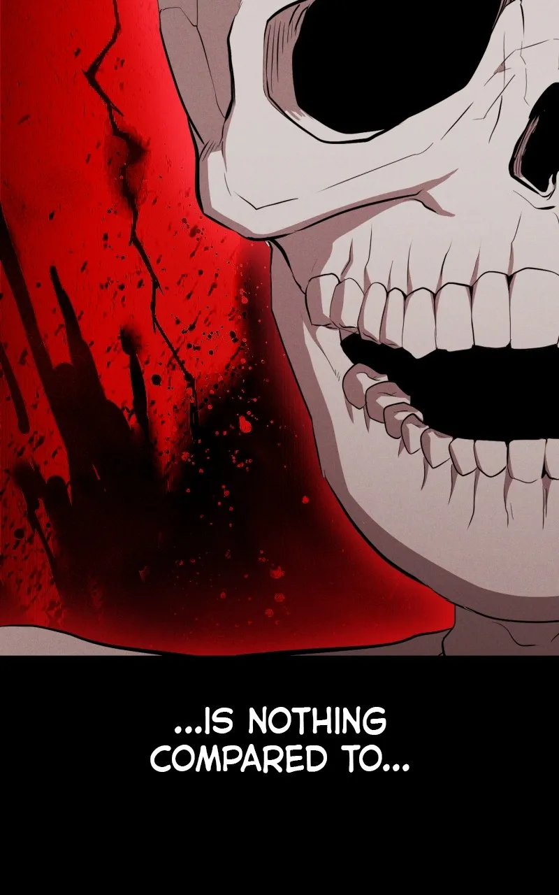 Void Man Chapter 27 page 71 - 