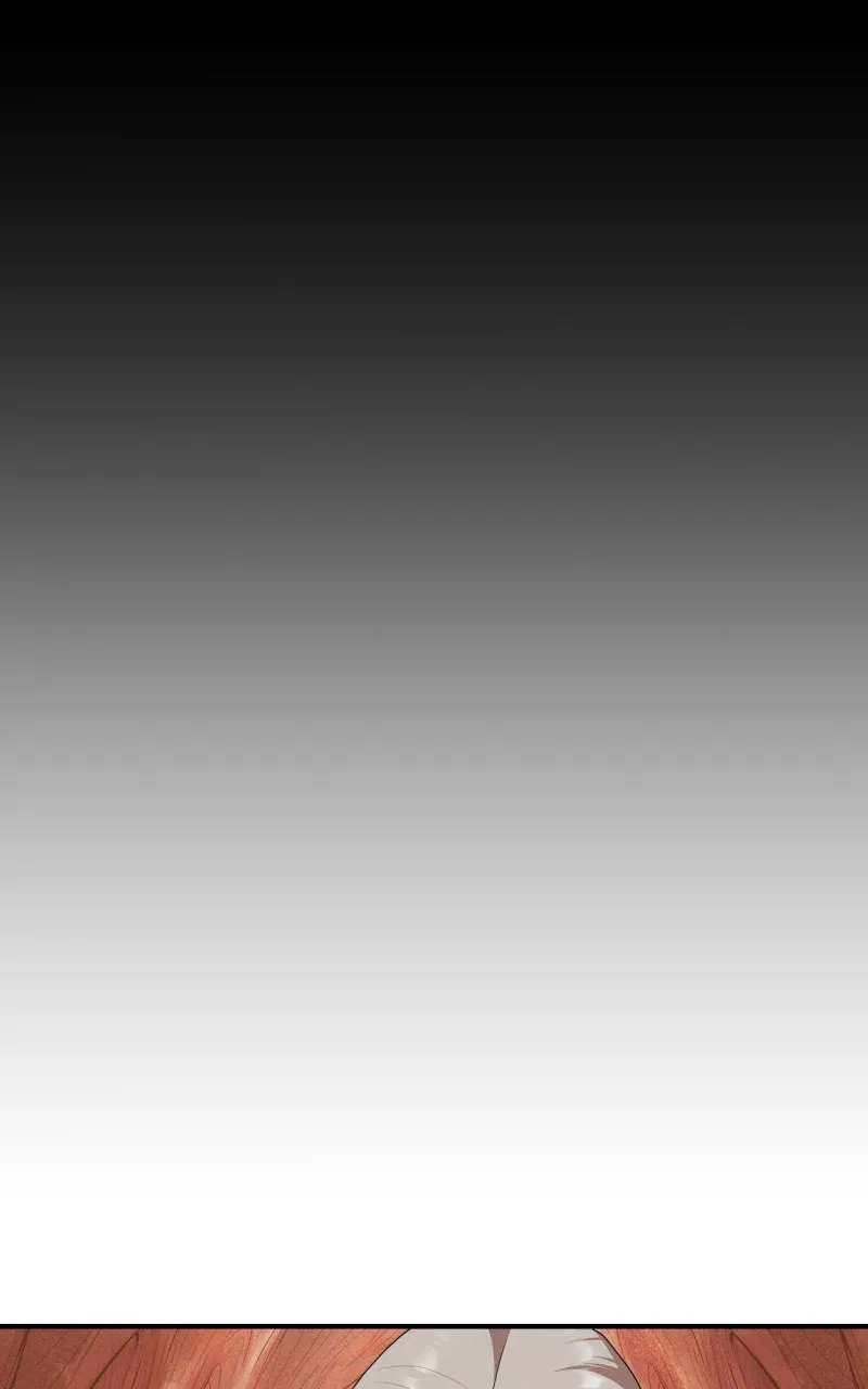 Void Man Chapter 27 page 72 - 