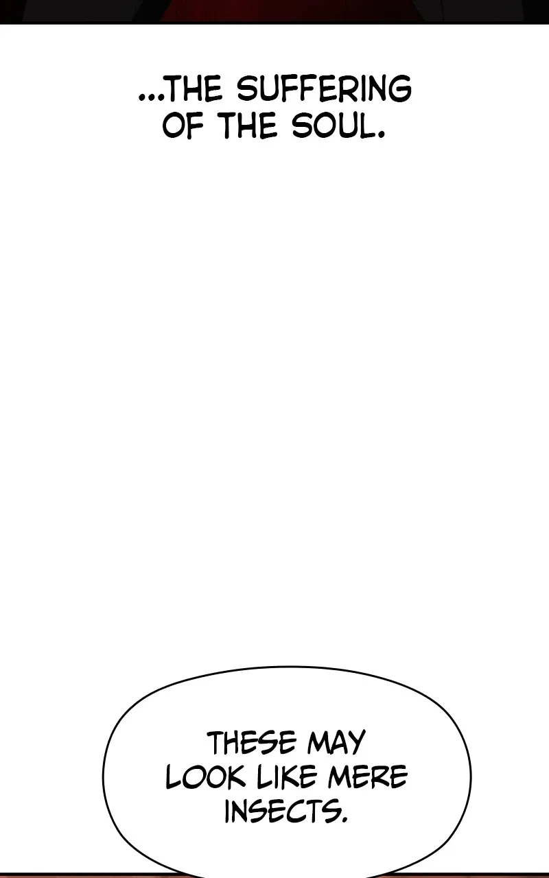 Void Man Chapter 27 page 74 - 