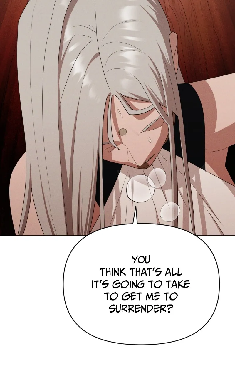 Void Man Chapter 27 page 77 - 