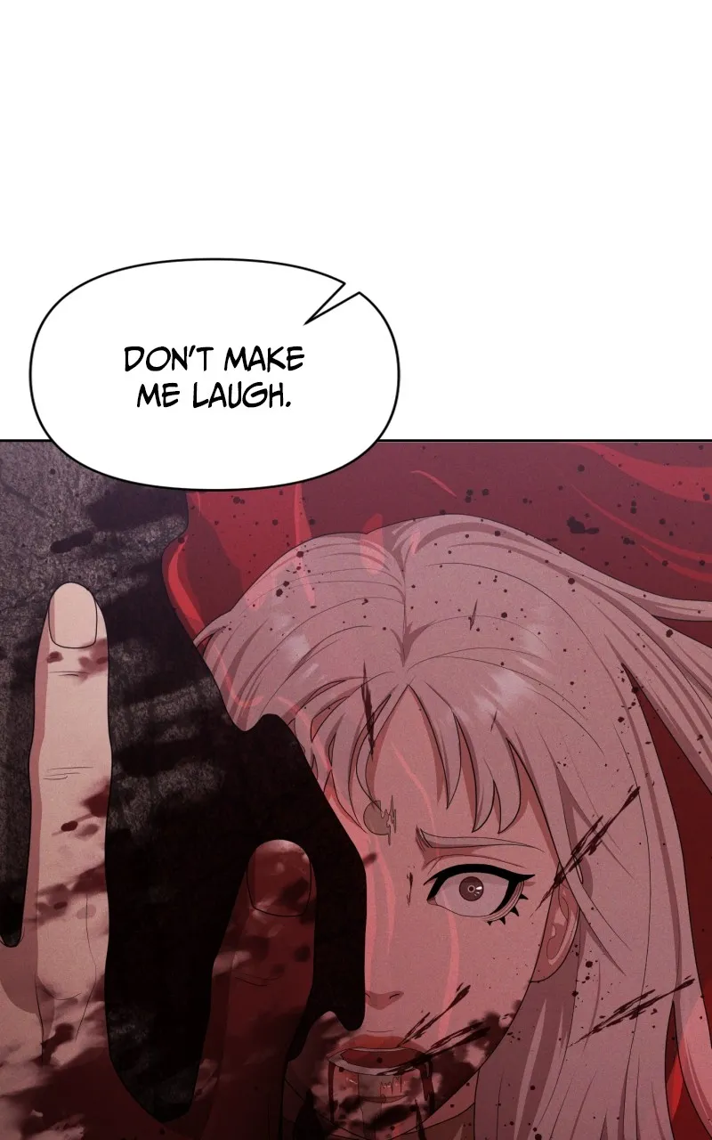 Void Man Chapter 27 page 78 - 