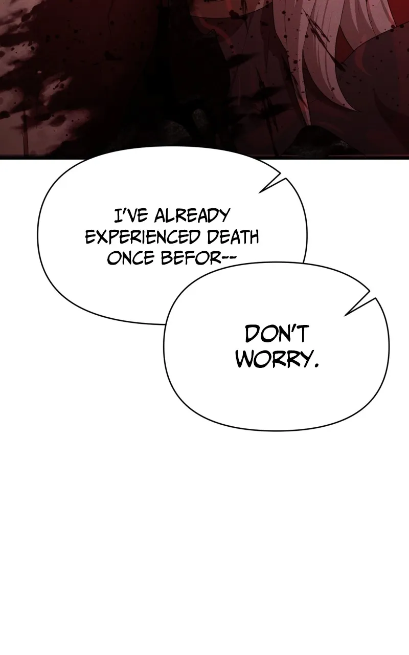 Void Man Chapter 27 page 79 - 