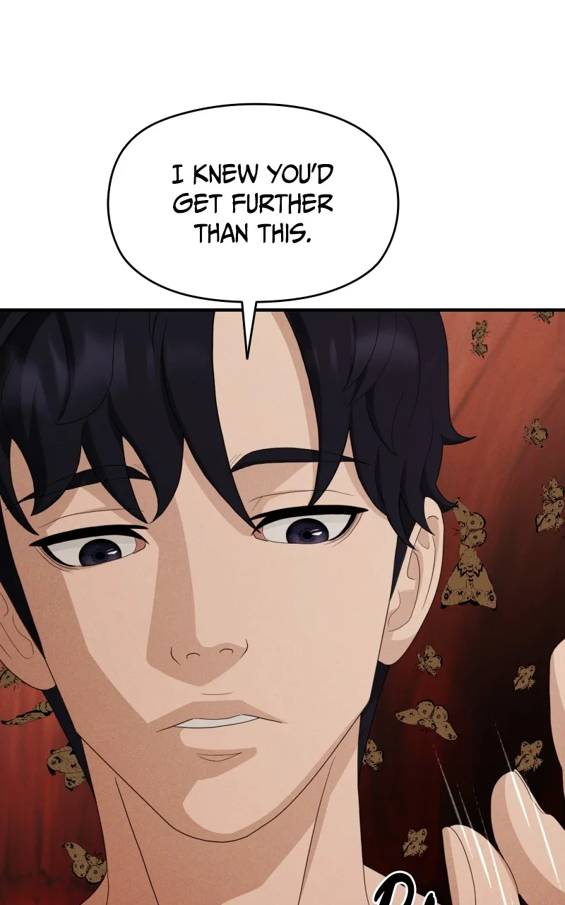 Void Man Chapter 27 page 80 - 