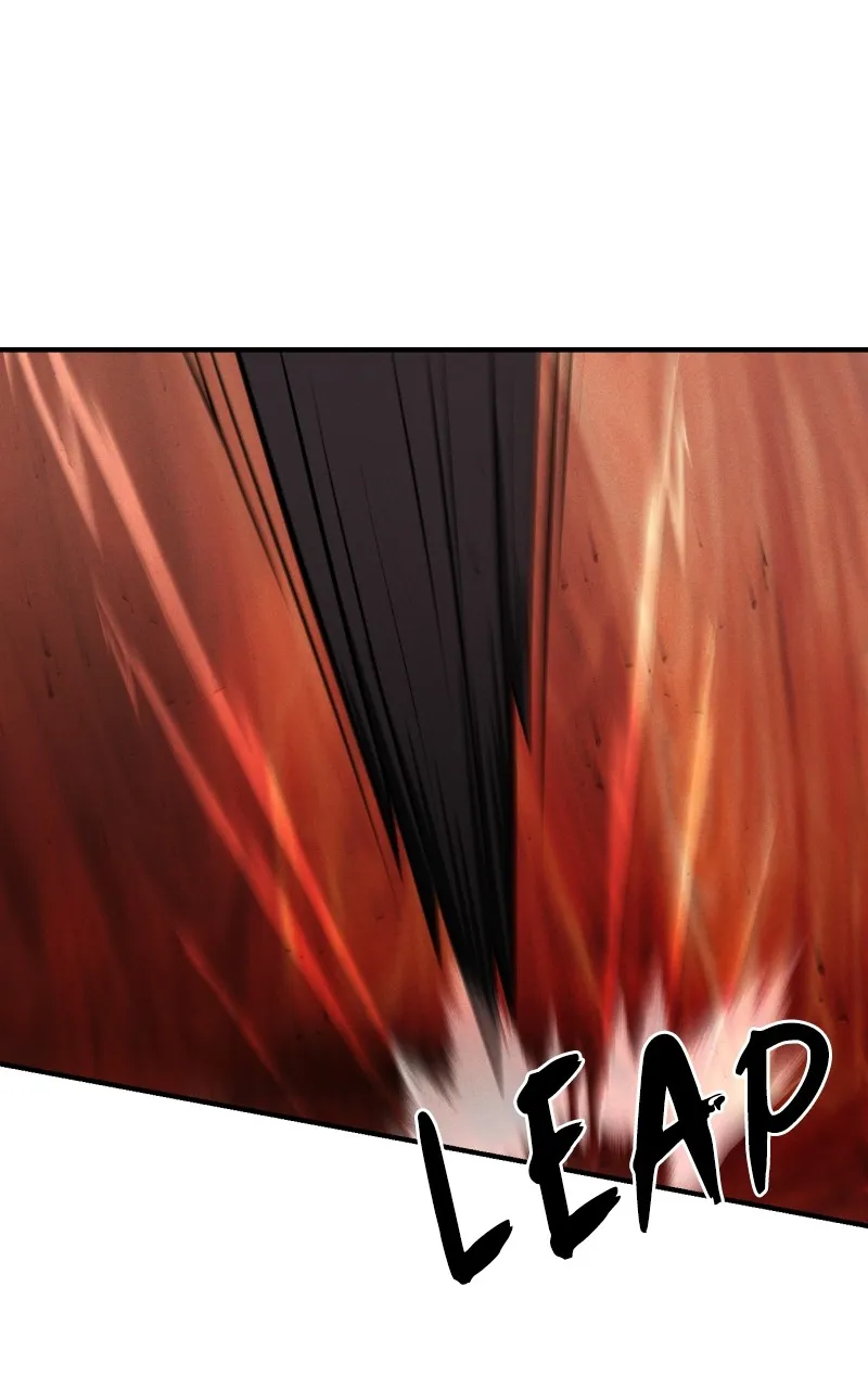 Void Man Chapter 27 page 9 - 