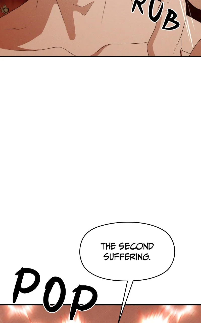 Void Man Chapter 27 page 81 - 