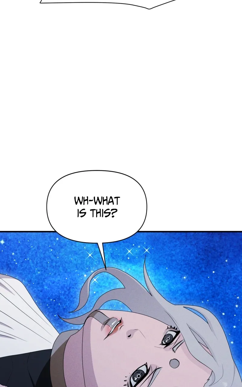 Void Man Chapter 27 page 84 - 