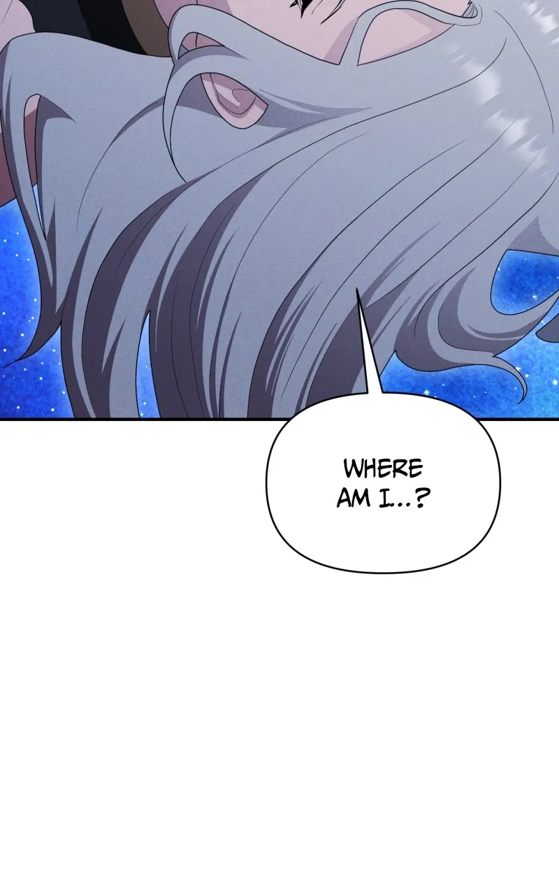 Void Man Chapter 27 page 85 - 