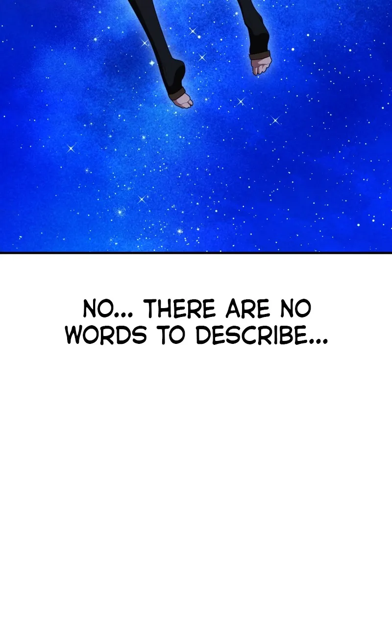 Void Man Chapter 27 page 87 - 