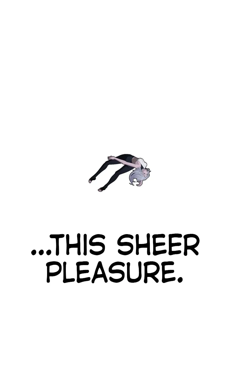 Void Man Chapter 27 page 88 - 