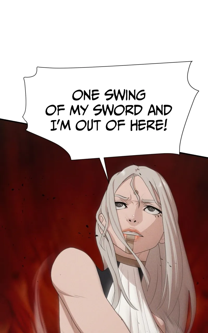 Void Man Chapter 27 page 10 - 