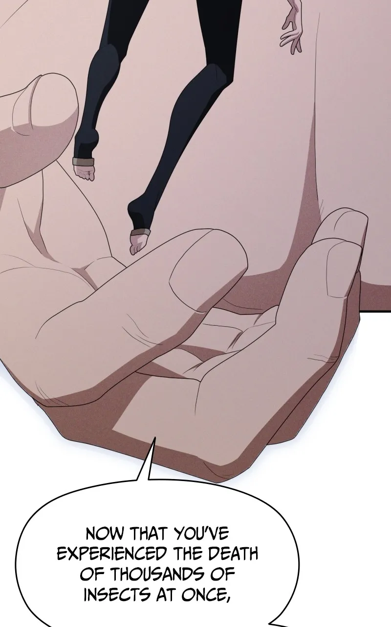 Void Man Chapter 27 page 91 - 