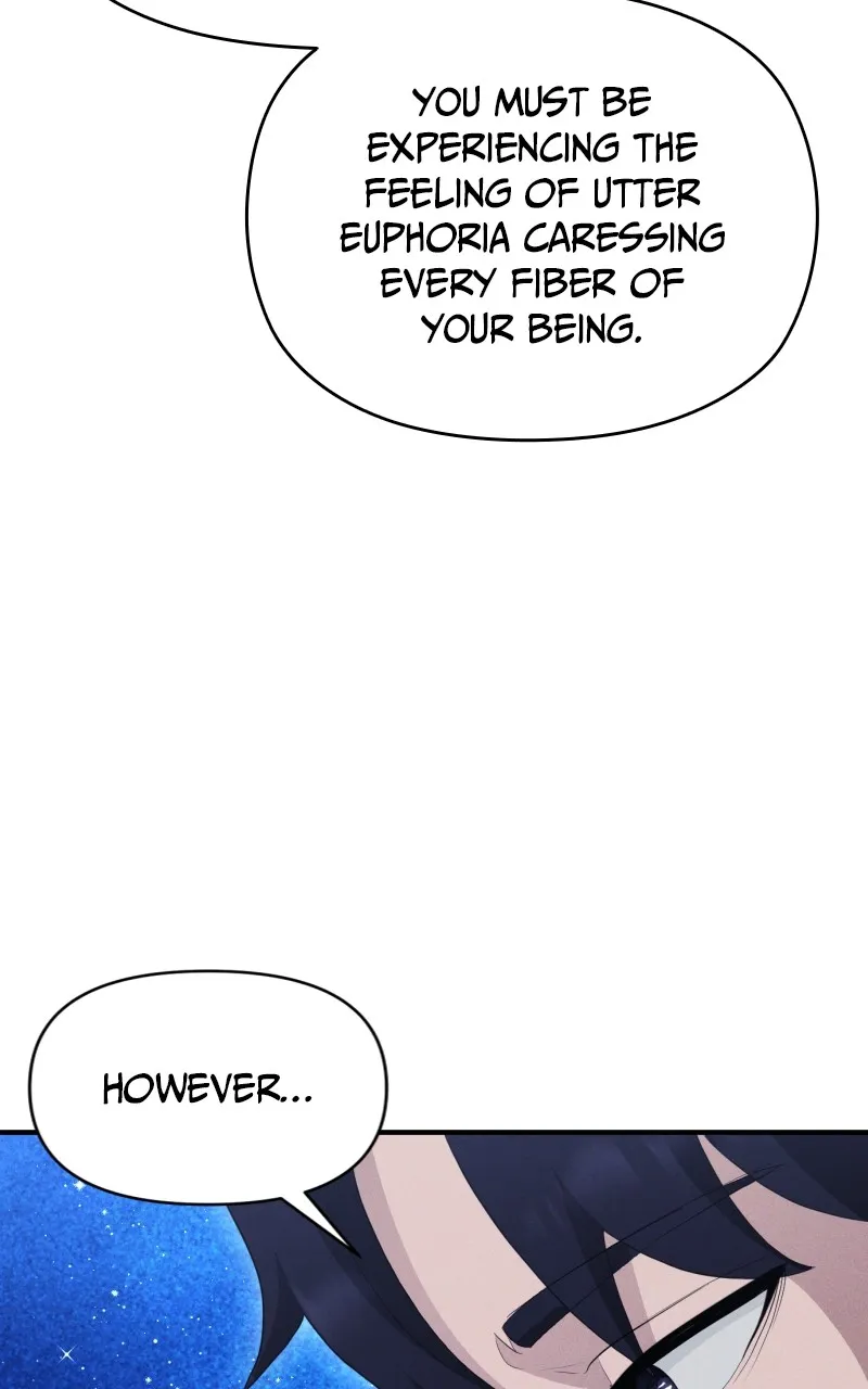 Void Man Chapter 27 page 92 - 