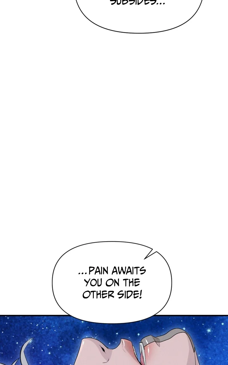Void Man Chapter 27 page 94 - 