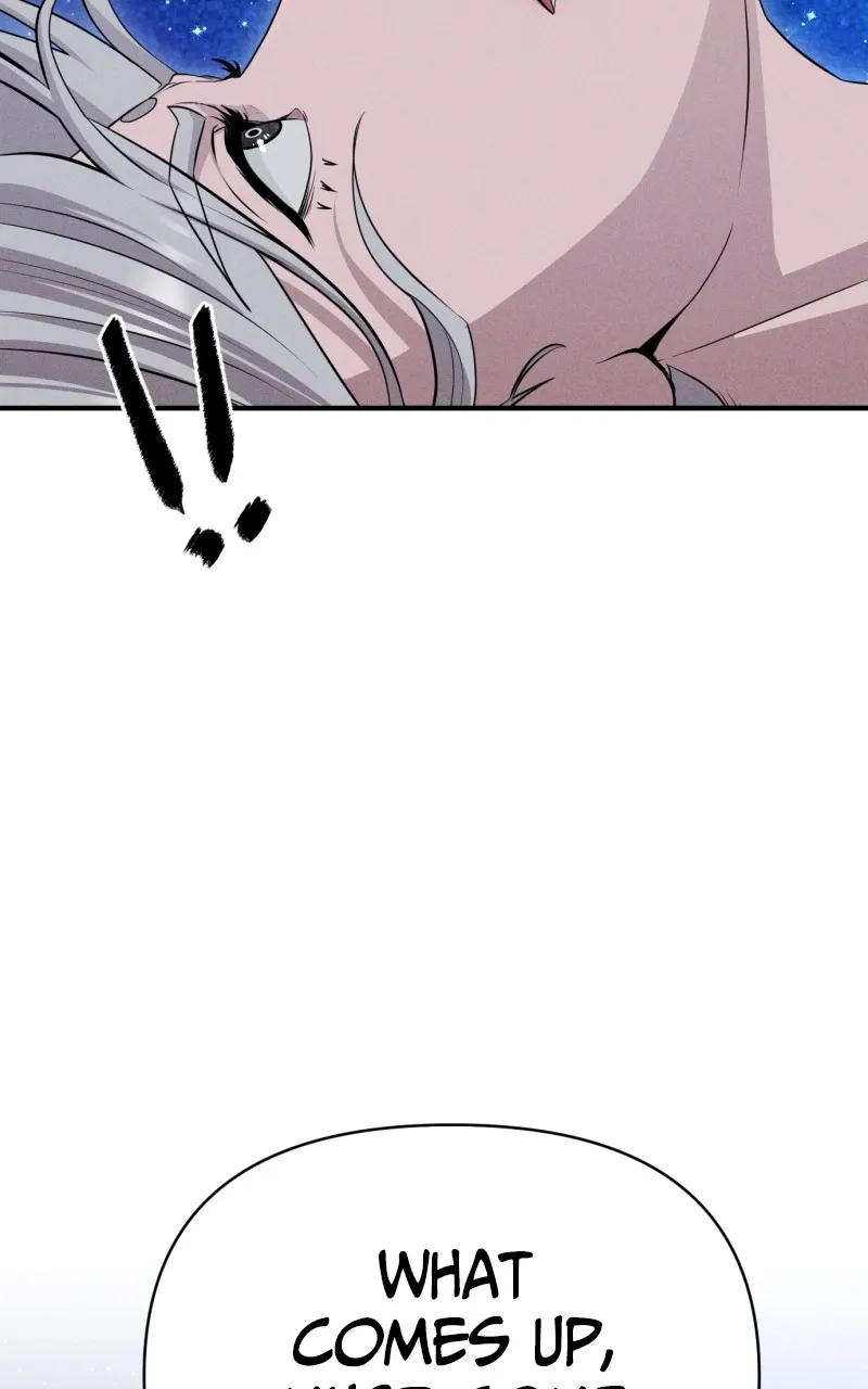 Void Man Chapter 27 page 95 - 