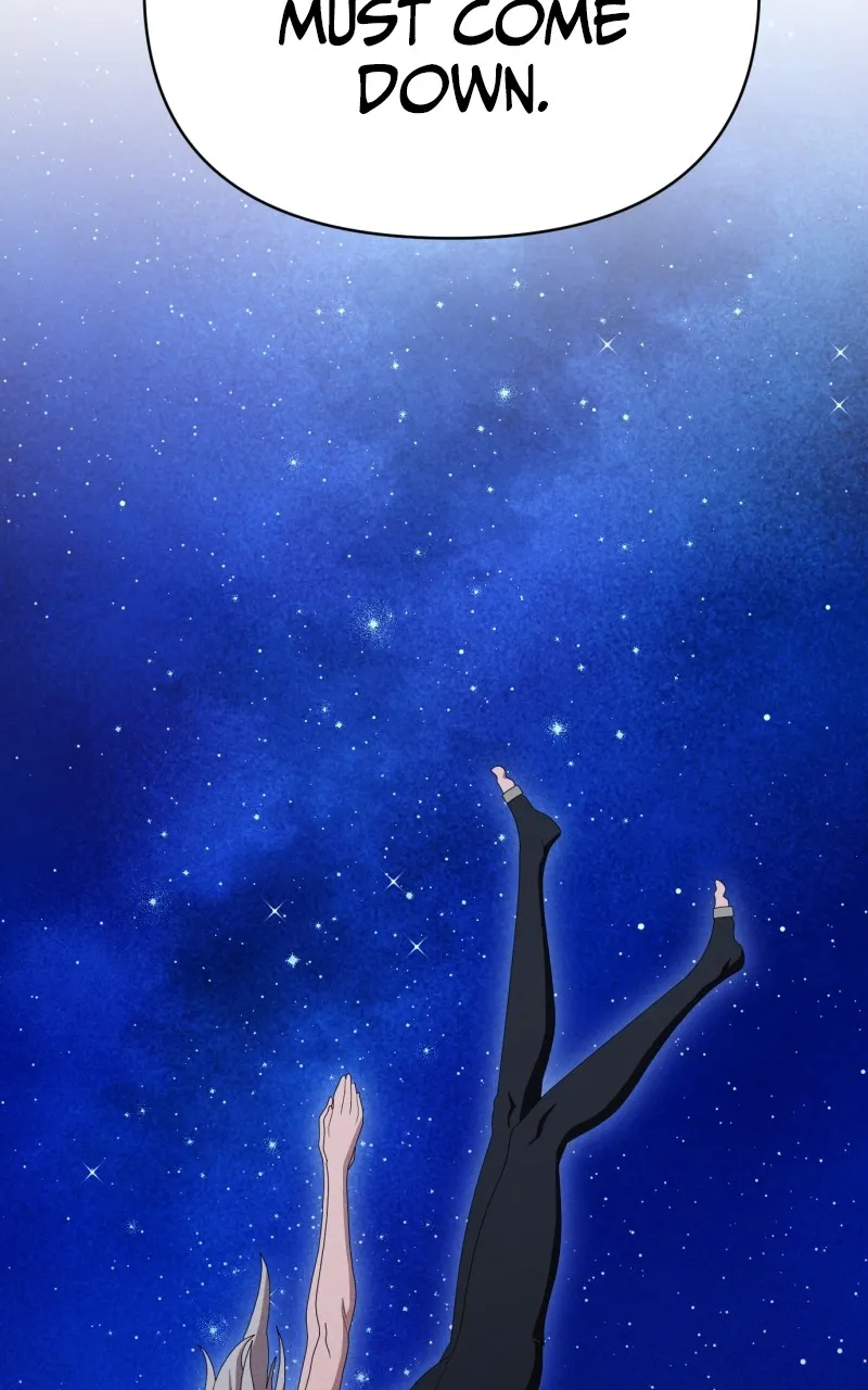 Void Man Chapter 27 page 96 - 