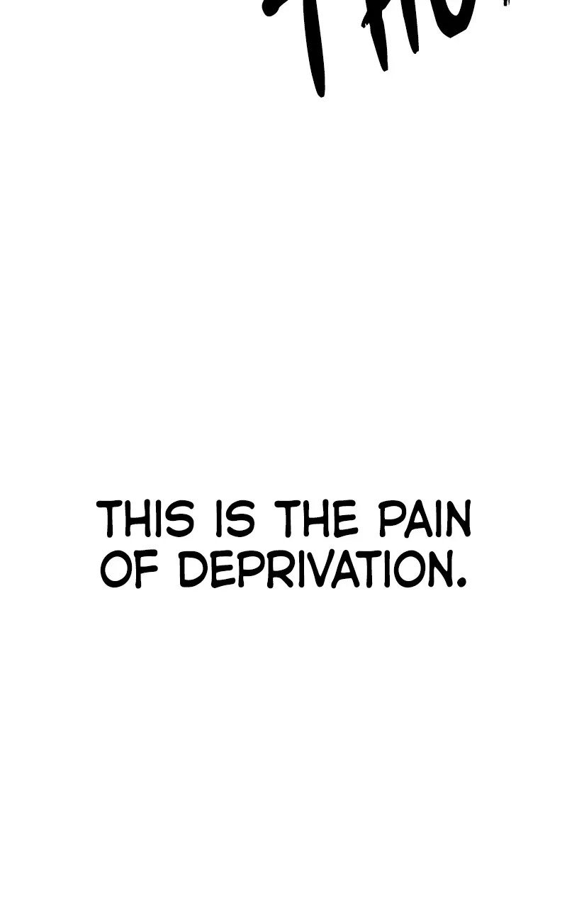 Void Man Chapter 27 page 100 - 