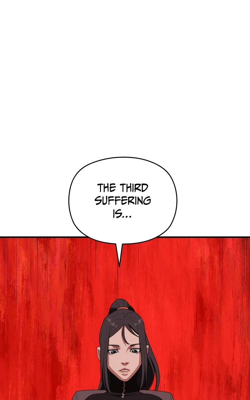 Void Man Chapter 28 page 1 - 