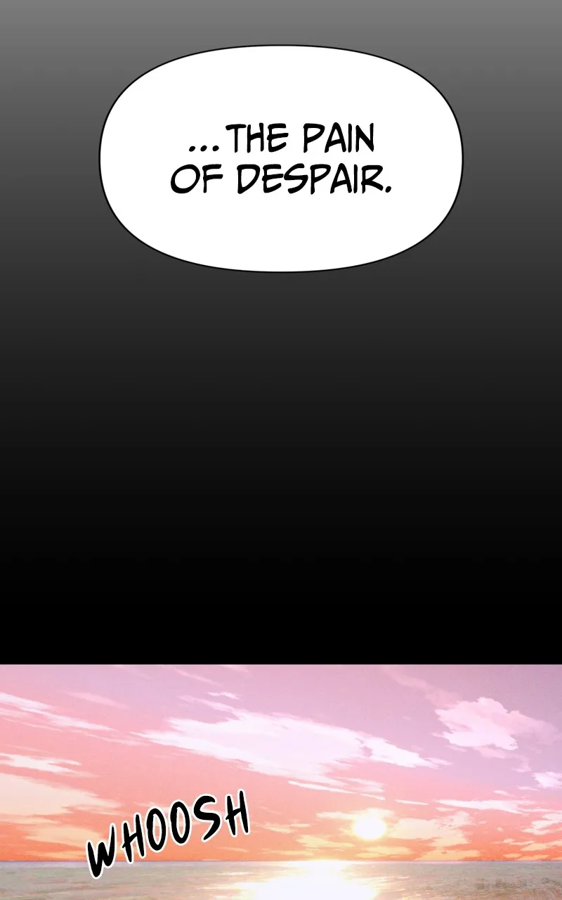 Void Man Chapter 28 page 11 - 