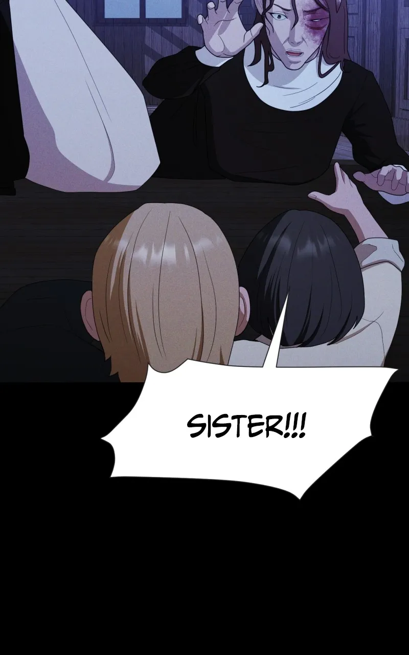 Void Man Chapter 28 page 101 - 