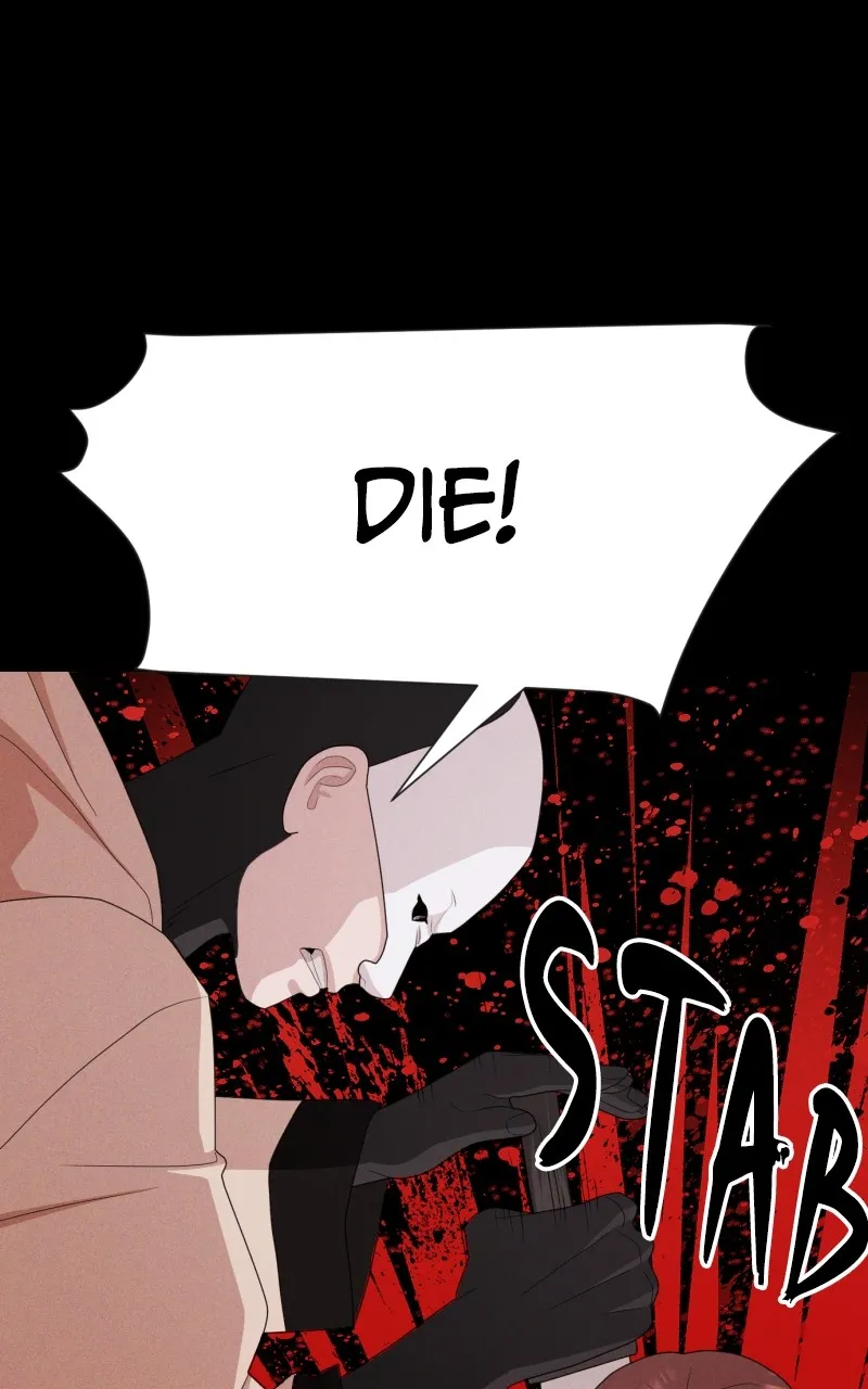 Void Man Chapter 28 page 102 - 