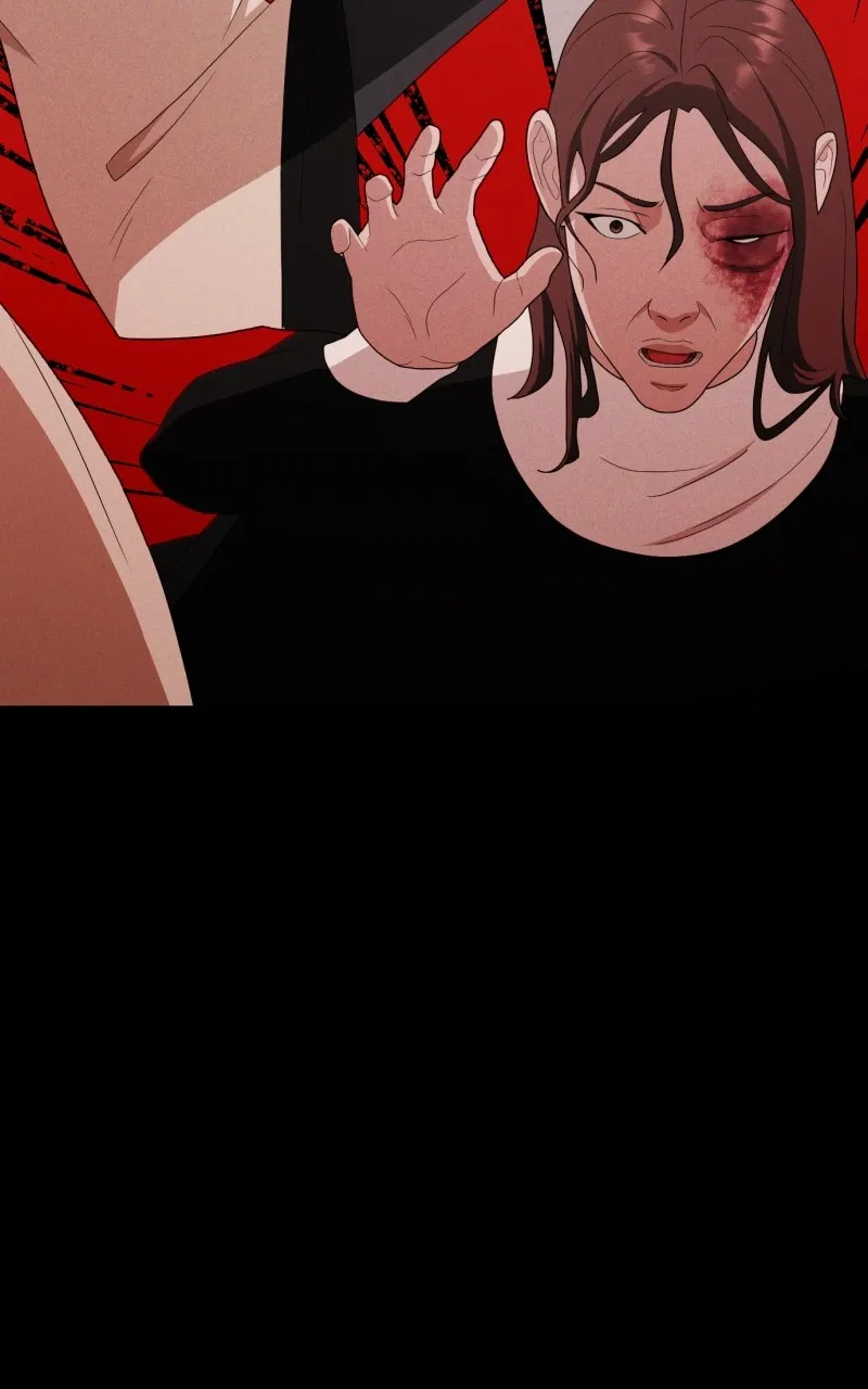 Void Man Chapter 28 page 103 - 
