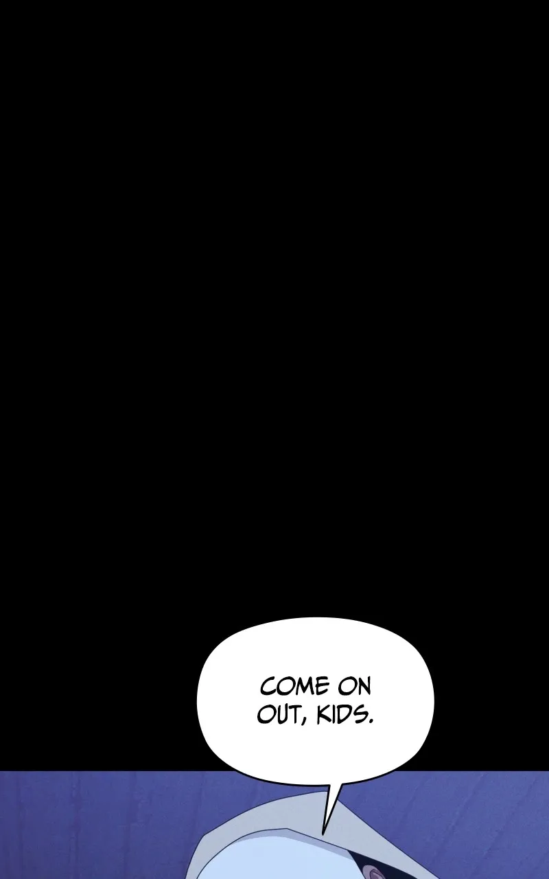 Void Man Chapter 28 page 105 - 