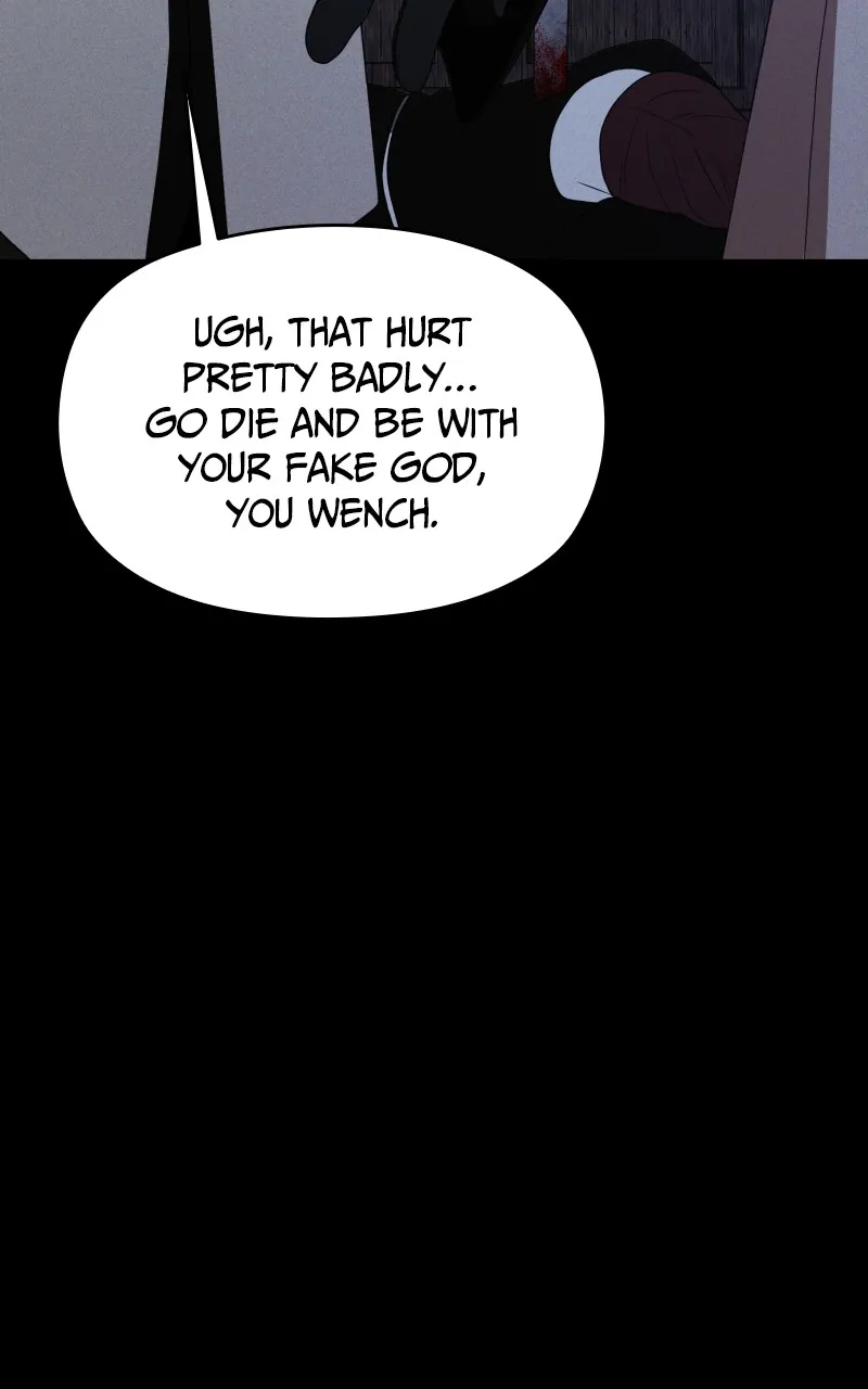 Void Man Chapter 28 page 107 - 