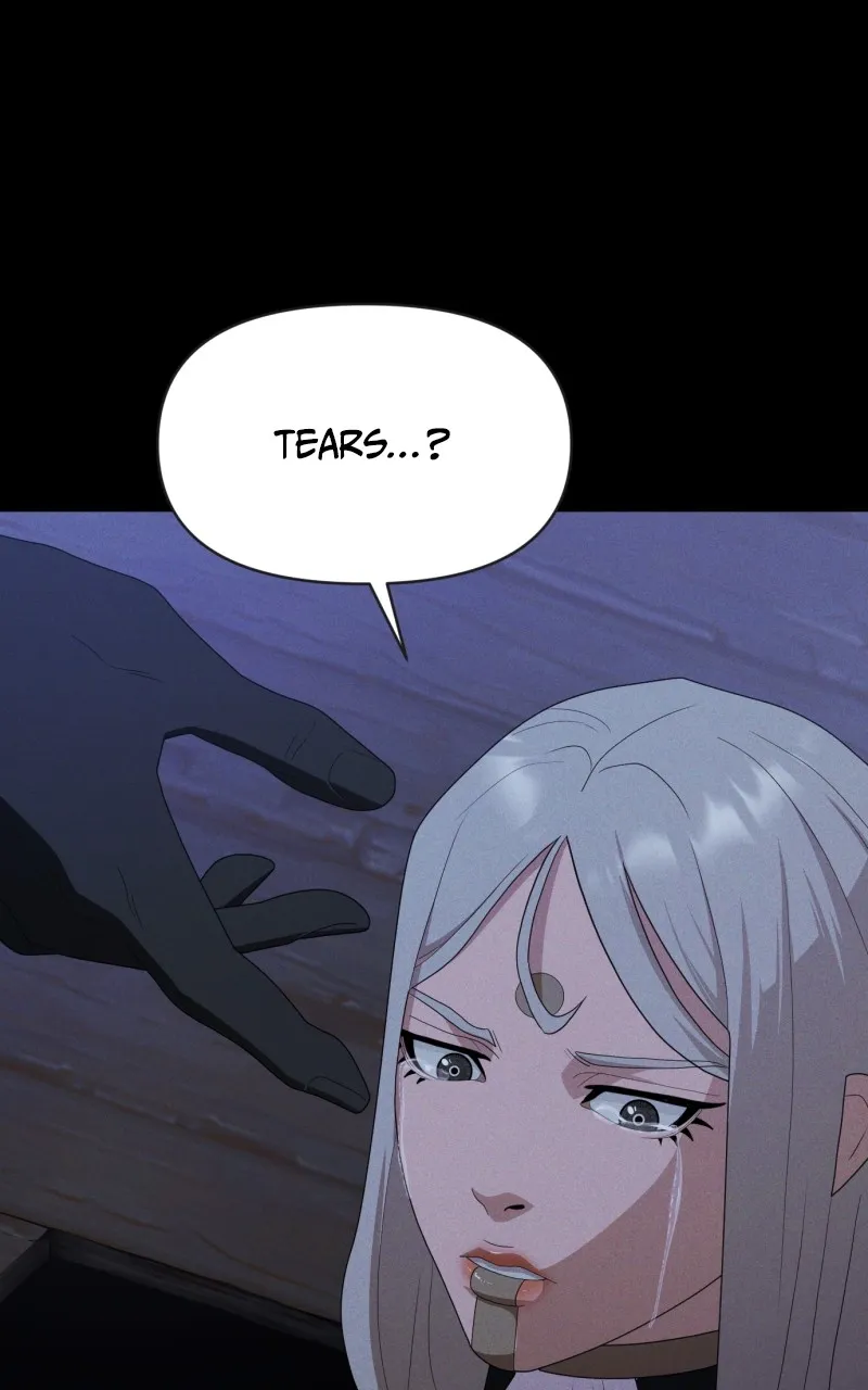 Void Man Chapter 28 page 108 - 