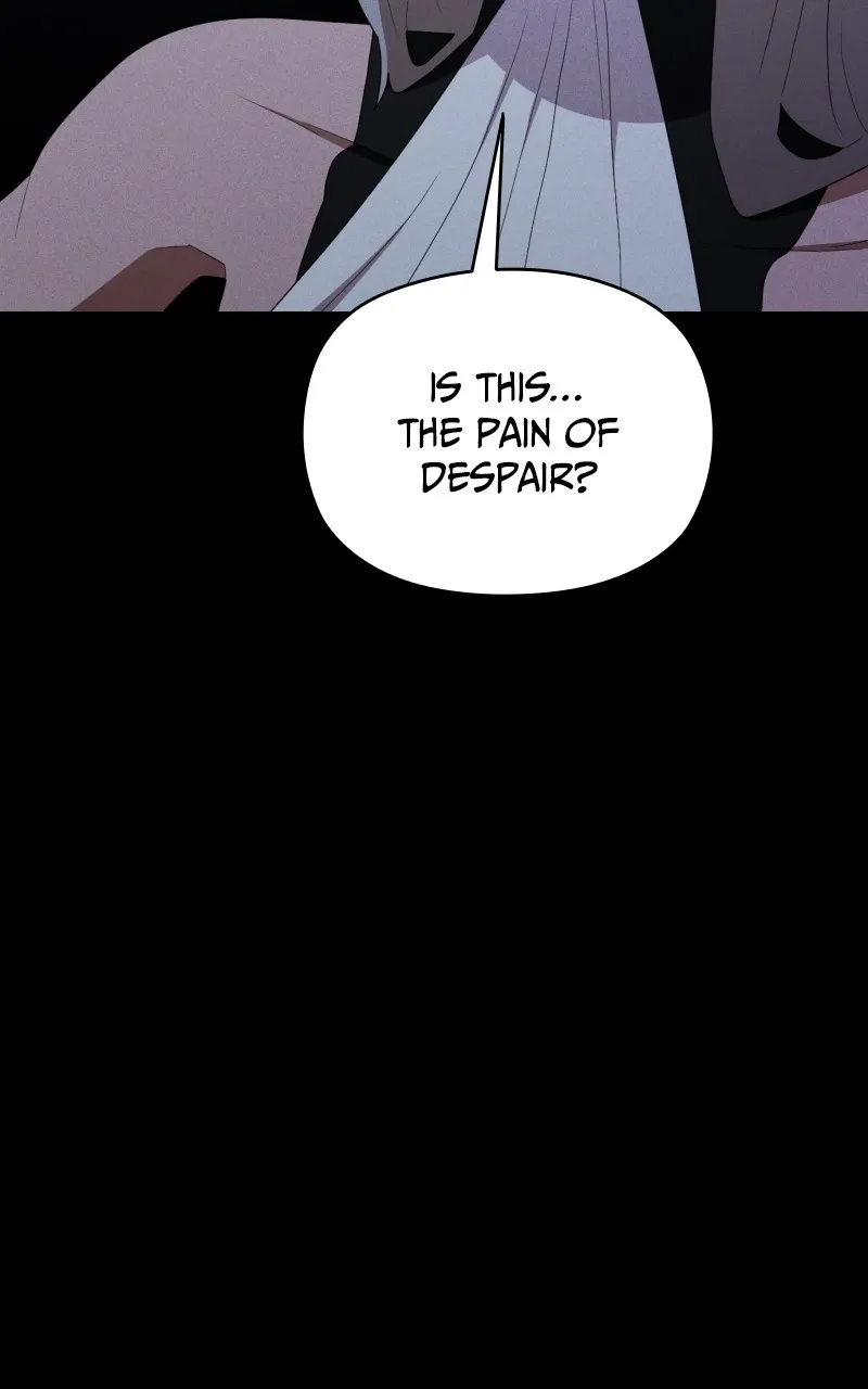 Void Man Chapter 28 page 109 - 
