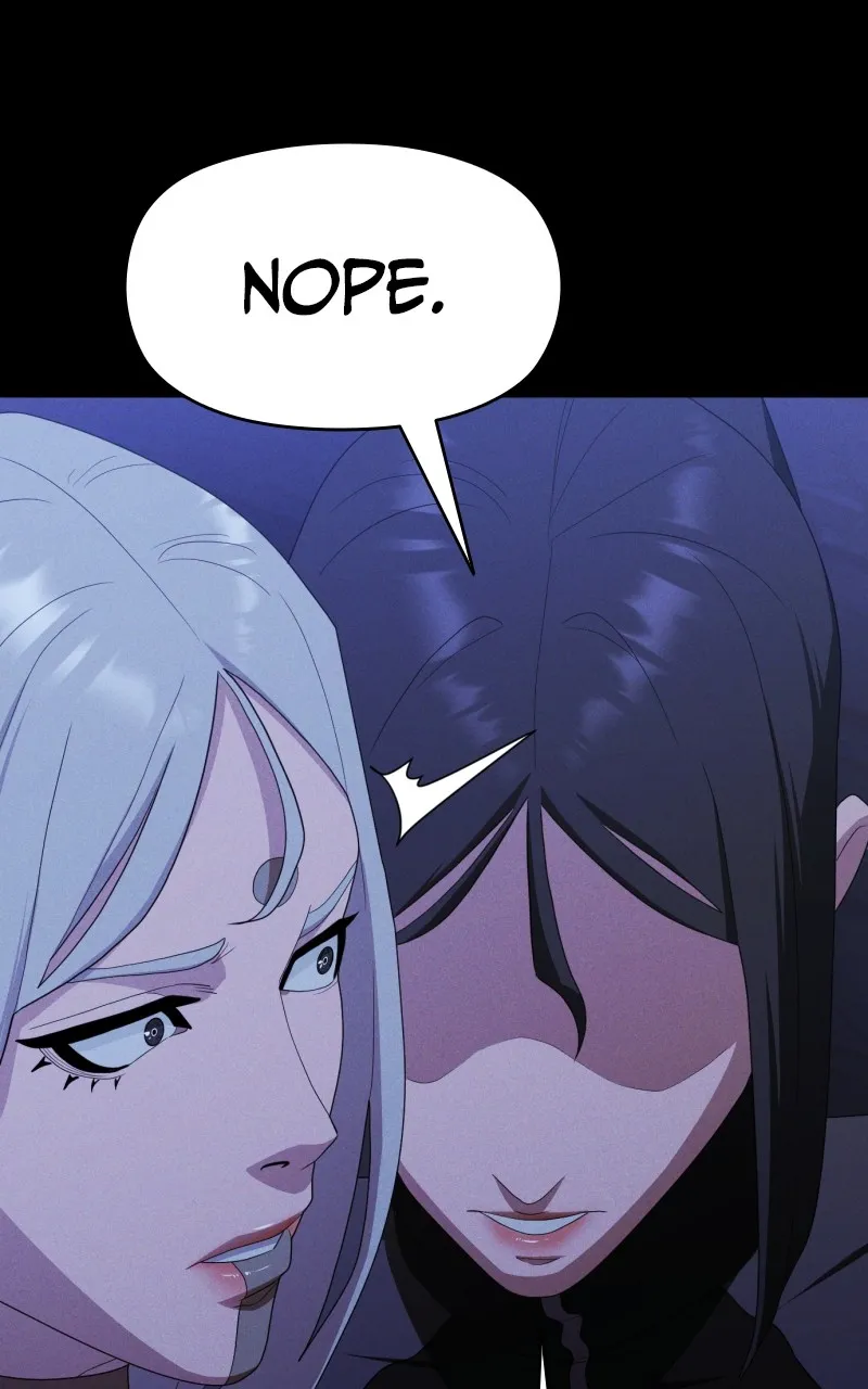 Void Man Chapter 28 page 110 - 
